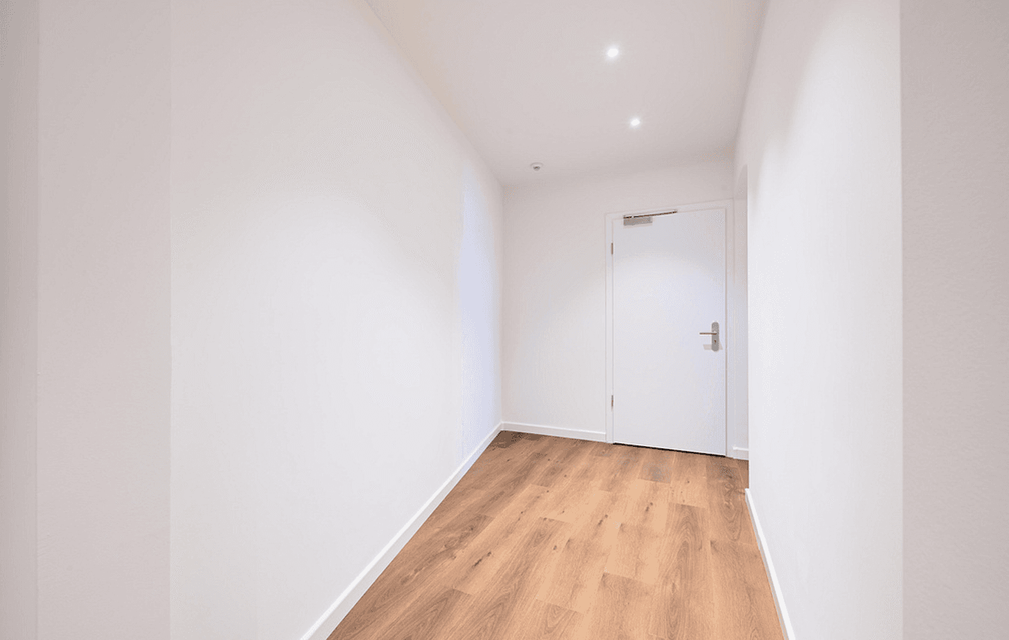 Prodej bytu 5+1 90 m², Hessstraße 82, München, Bavorsko Prodej bytu 5+1 90 m², Hessstraße 82, München, Bavorsko