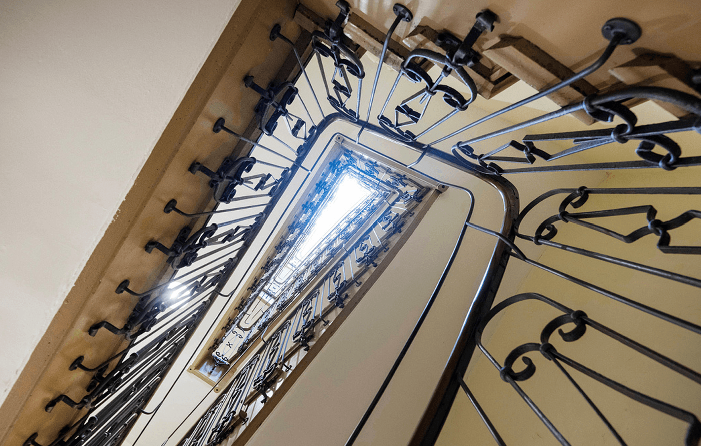 Prodej bytu 5+1 90 m², Hessstraße 82, München, Bavorsko Prodej bytu 5+1 90 m², Hessstraße 82, München, Bavorsko