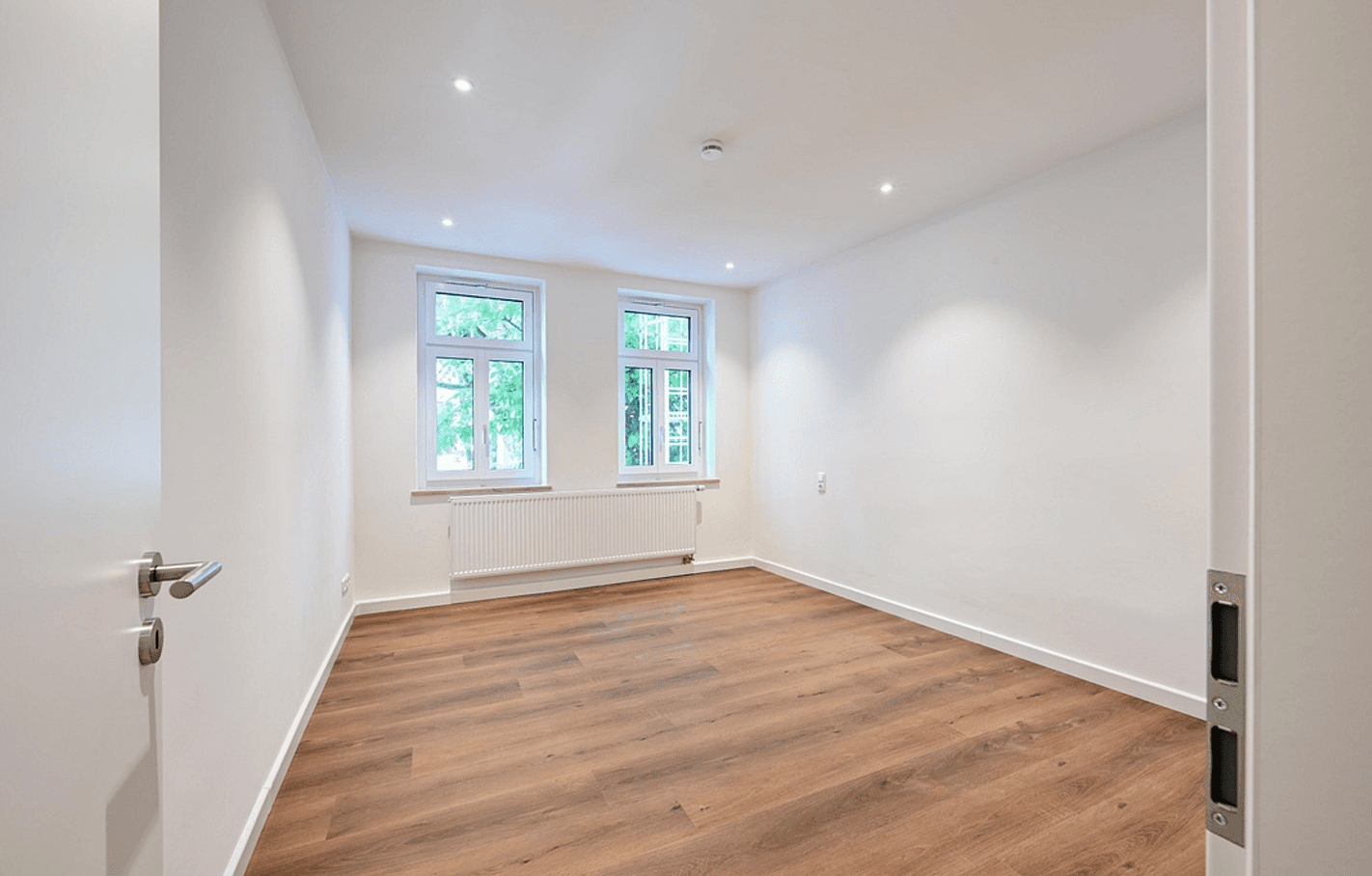 Prodej bytu 5+1 90 m², Hessstraße 82, München, Bavorsko Prodej bytu 5+1 90 m², Hessstraße 82, München, Bavorsko