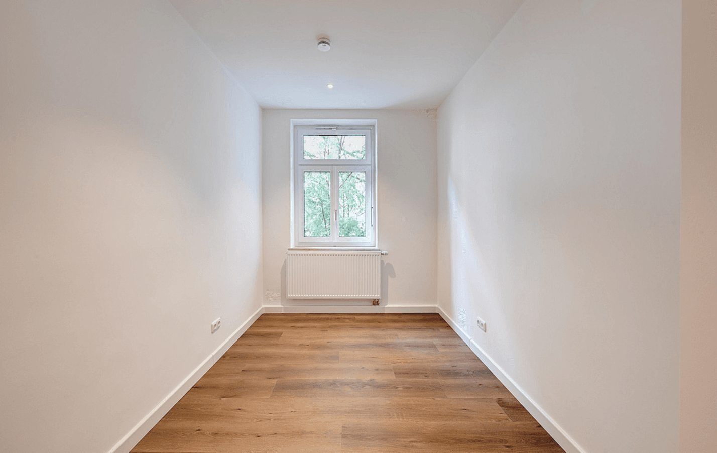 Prodej bytu 5+1 90 m², Hessstraße 82, München, Bavorsko Prodej bytu 5+1 90 m², Hessstraße 82, München, Bavorsko