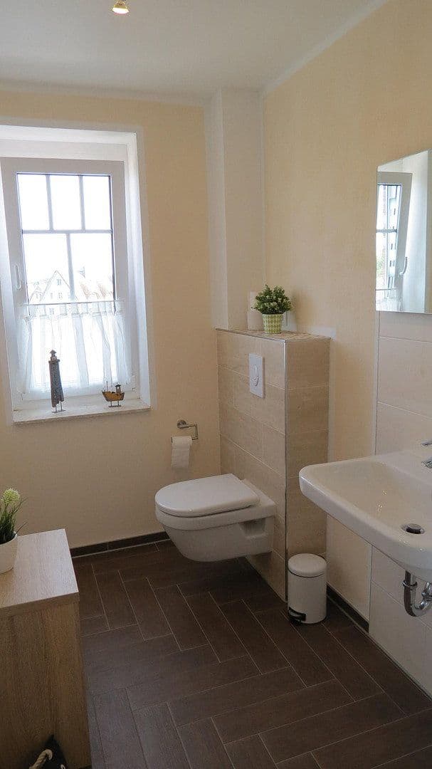 Prodej domu 162 m², pozemek 508 m², Binsenkoppel 38, Kalkhorst, Mecklenburg-Vorpommern Prodej domu 162 m², pozemek 508 m², Binsenkoppel 38, Kalkhorst, Mecklenburg-Vorpommern