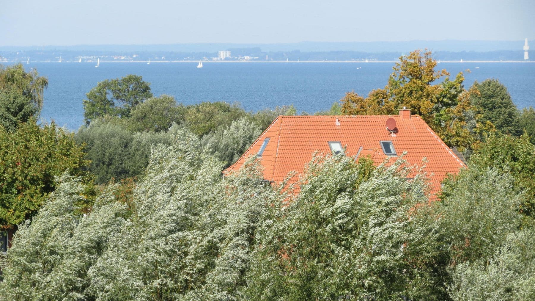 Prodej domu 162 m², pozemek 508 m², Binsenkoppel 38, Kalkhorst, Mecklenburg-Vorpommern Prodej domu 162 m², pozemek 508 m², Binsenkoppel 38, Kalkhorst, Mecklenburg-Vorpommern