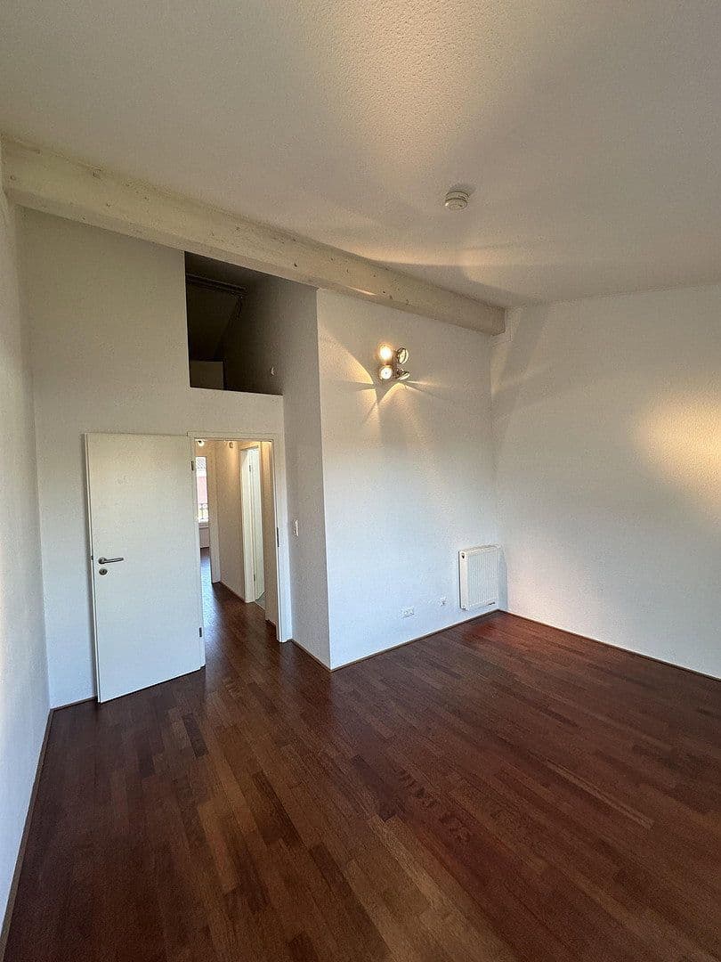 Prodej domu 81 m², pozemek 130 m², Laatzen, Dolní Sasko Prodej domu 81 m², pozemek 130 m², Laatzen, Dolní Sasko