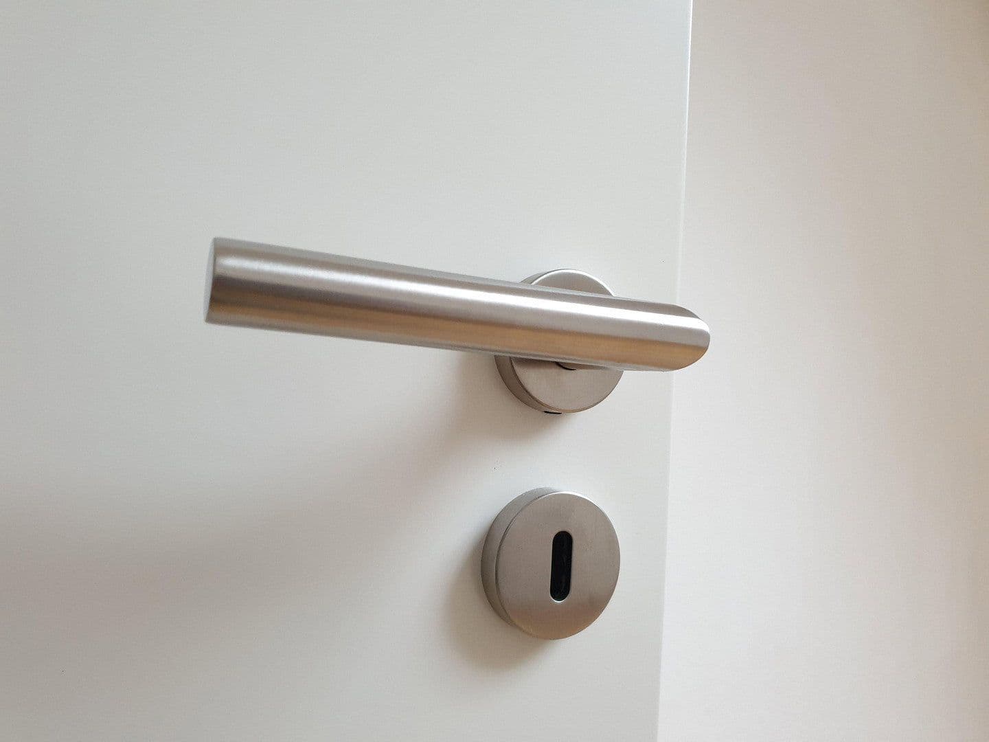Pronájem bytu 3+kk 74 m², Königsteiner Straße 40d, Frankfurt am Main, Hessen Pronájem bytu 3+kk 74 m², Königsteiner Straße 40d, Frankfurt am Main, Hessen