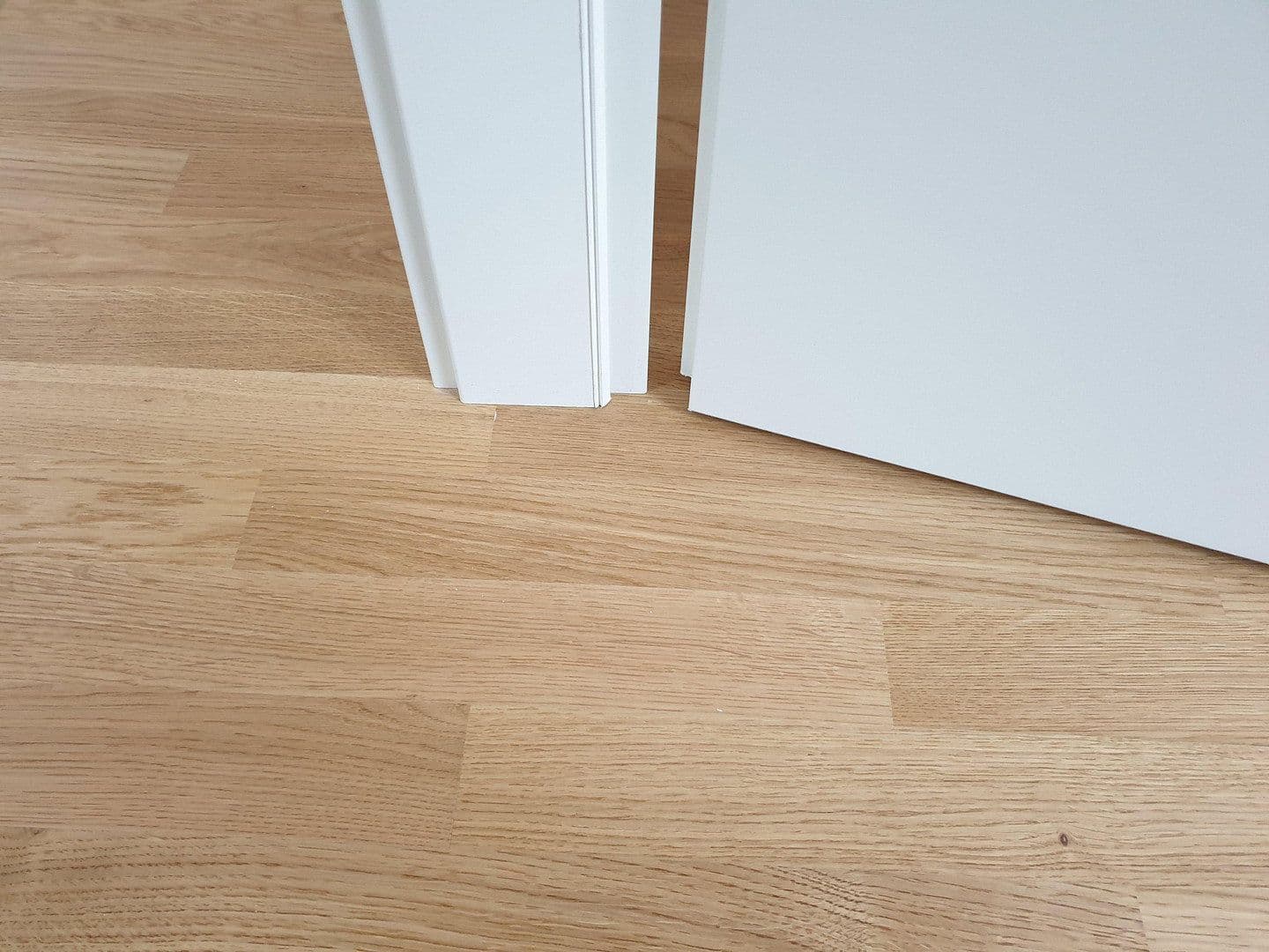 Pronájem bytu 3+kk 74 m², Königsteiner Straße 40d, Frankfurt am Main, Hessen Pronájem bytu 3+kk 74 m², Königsteiner Straße 40d, Frankfurt am Main, Hessen