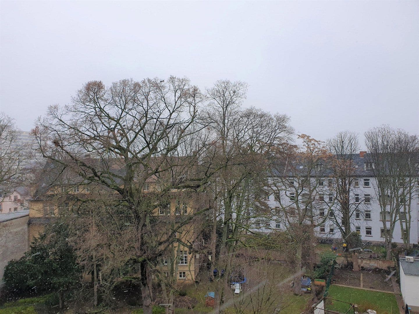 Pronájem bytu 3+kk 74 m², Königsteiner Straße 40d, Frankfurt am Main, Hessen Pronájem bytu 3+kk 74 m², Königsteiner Straße 40d, Frankfurt am Main, Hessen