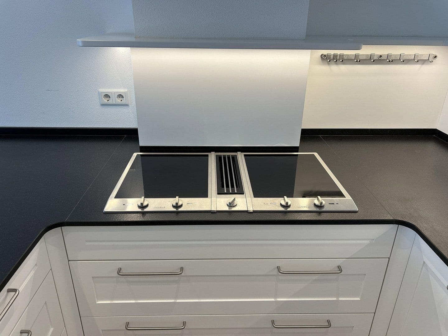 Prodej bytu 3+1 93 m², Am Leoheim 5a, Bad Aibling, Bavorsko Prodej bytu 3+1 93 m², Am Leoheim 5a, Bad Aibling, Bavorsko