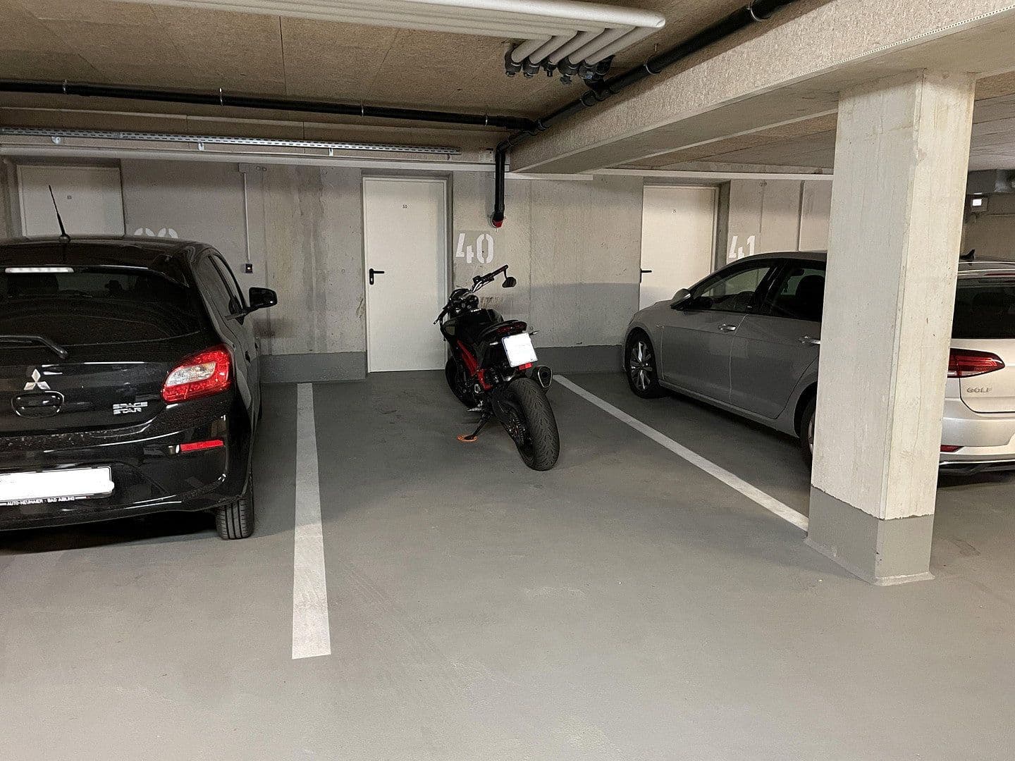 Prodej bytu 3+1 93 m², Am Leoheim 5a, Bad Aibling, Bavorsko Prodej bytu 3+1 93 m², Am Leoheim 5a, Bad Aibling, Bavorsko