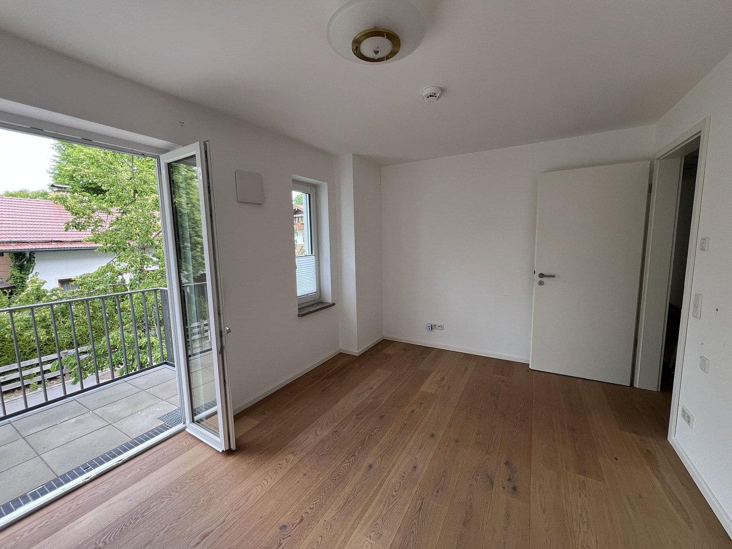 Prodej bytu 3+1 93 m², Am Leoheim 5a, Bad Aibling, Bavorsko Prodej bytu 3+1 93 m², Am Leoheim 5a, Bad Aibling, Bavorsko