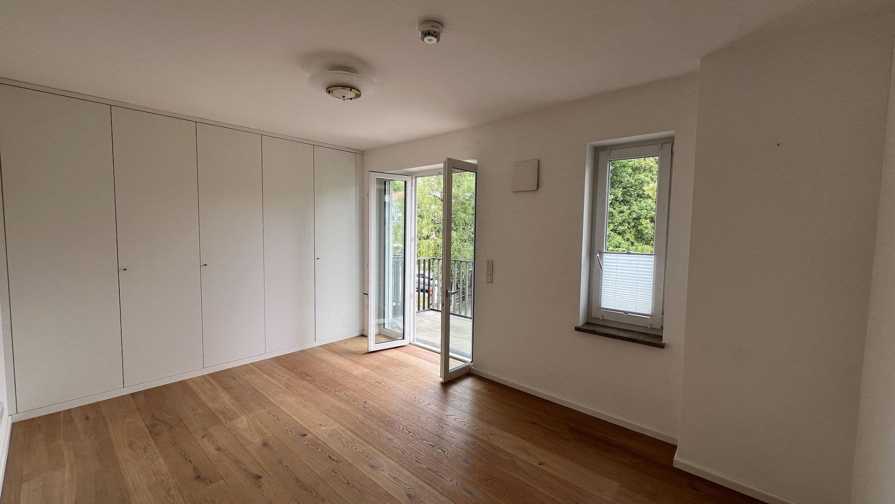 Prodej bytu 3+1 93 m², Am Leoheim 5a, Bad Aibling, Bavorsko Prodej bytu 3+1 93 m², Am Leoheim 5a, Bad Aibling, Bavorsko