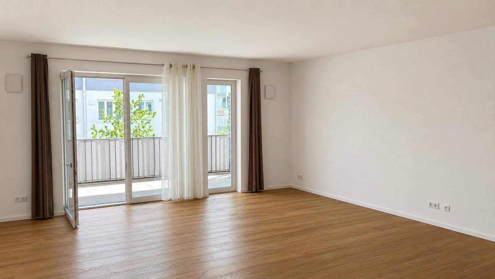 Prodej bytu 3+1 93 m², Am Leoheim 5a, Bad Aibling, Bavorsko Prodej bytu 3+1 93 m², Am Leoheim 5a, Bad Aibling, Bavorsko