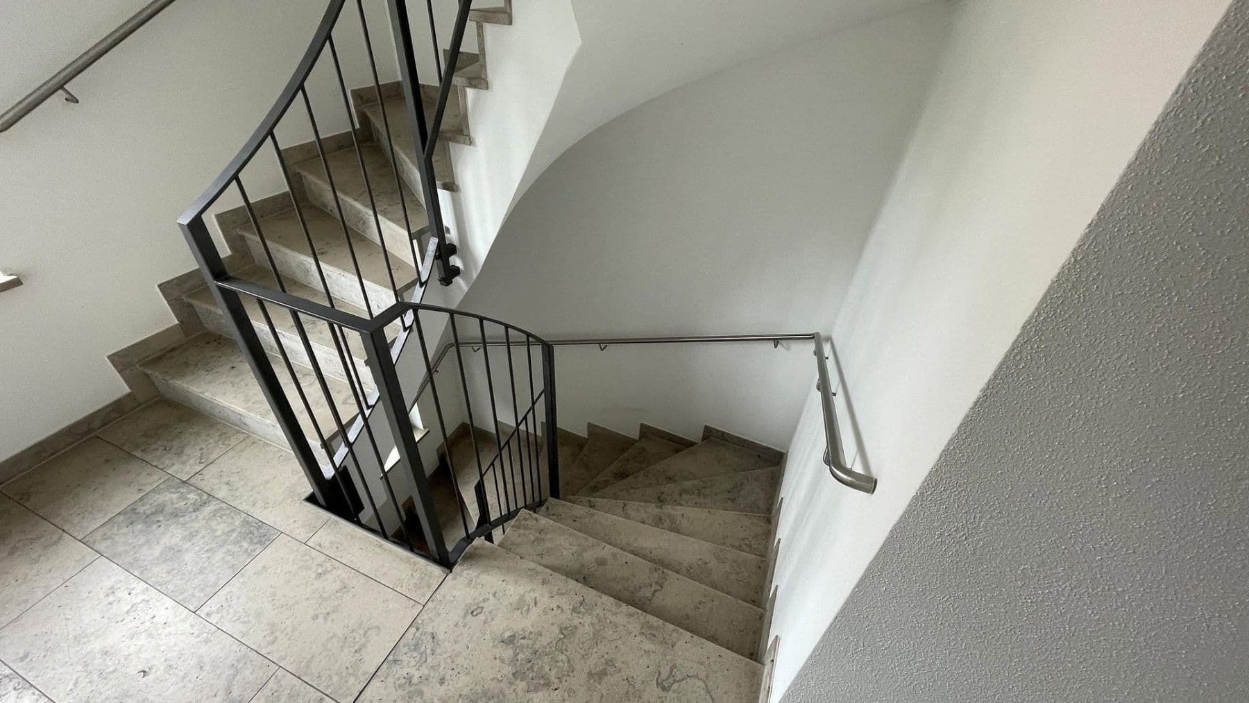 Prodej bytu 3+1 93 m², Am Leoheim 5a, Bad Aibling, Bavorsko Prodej bytu 3+1 93 m², Am Leoheim 5a, Bad Aibling, Bavorsko