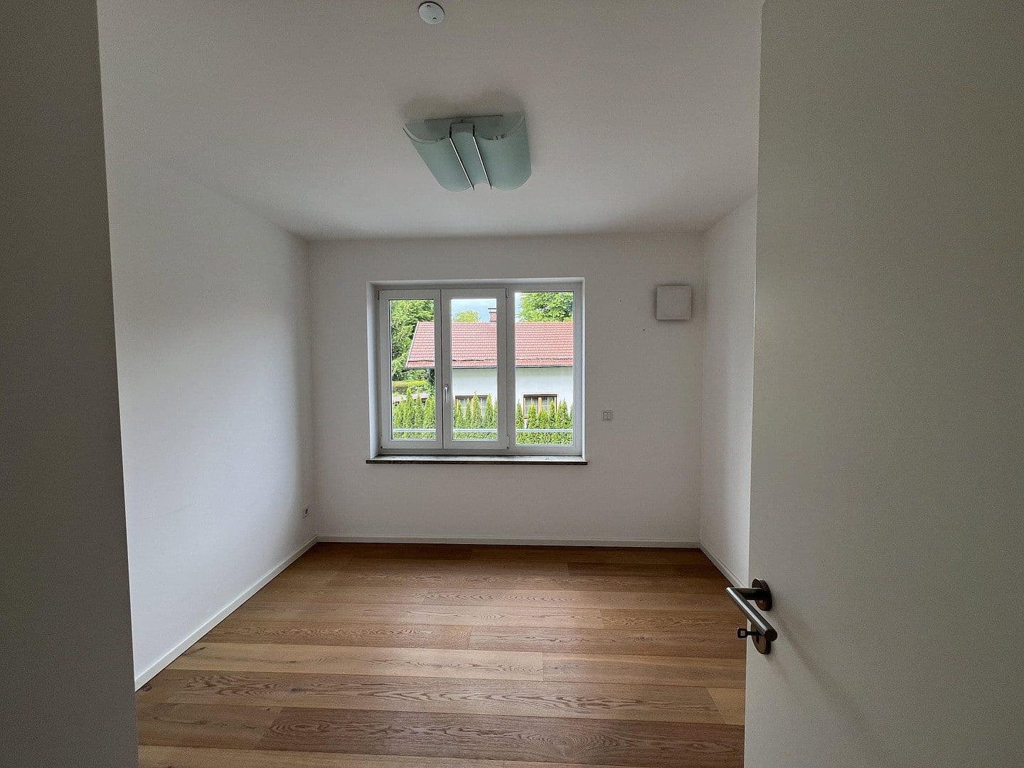 Prodej bytu 3+1 93 m², Am Leoheim 5a, Bad Aibling, Bavorsko Prodej bytu 3+1 93 m², Am Leoheim 5a, Bad Aibling, Bavorsko