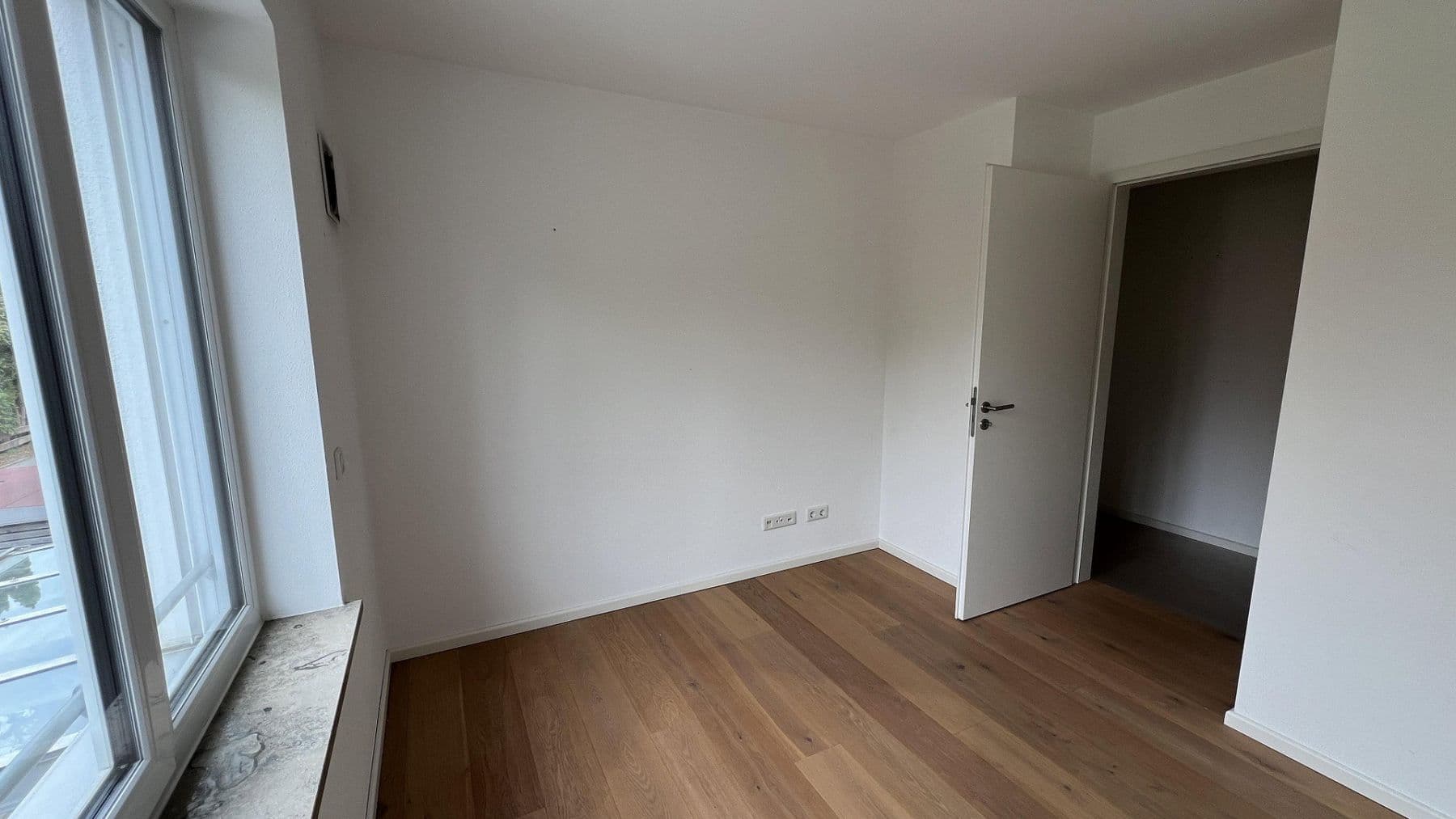 Prodej bytu 3+1 93 m², Am Leoheim 5a, Bad Aibling, Bavorsko Prodej bytu 3+1 93 m², Am Leoheim 5a, Bad Aibling, Bavorsko