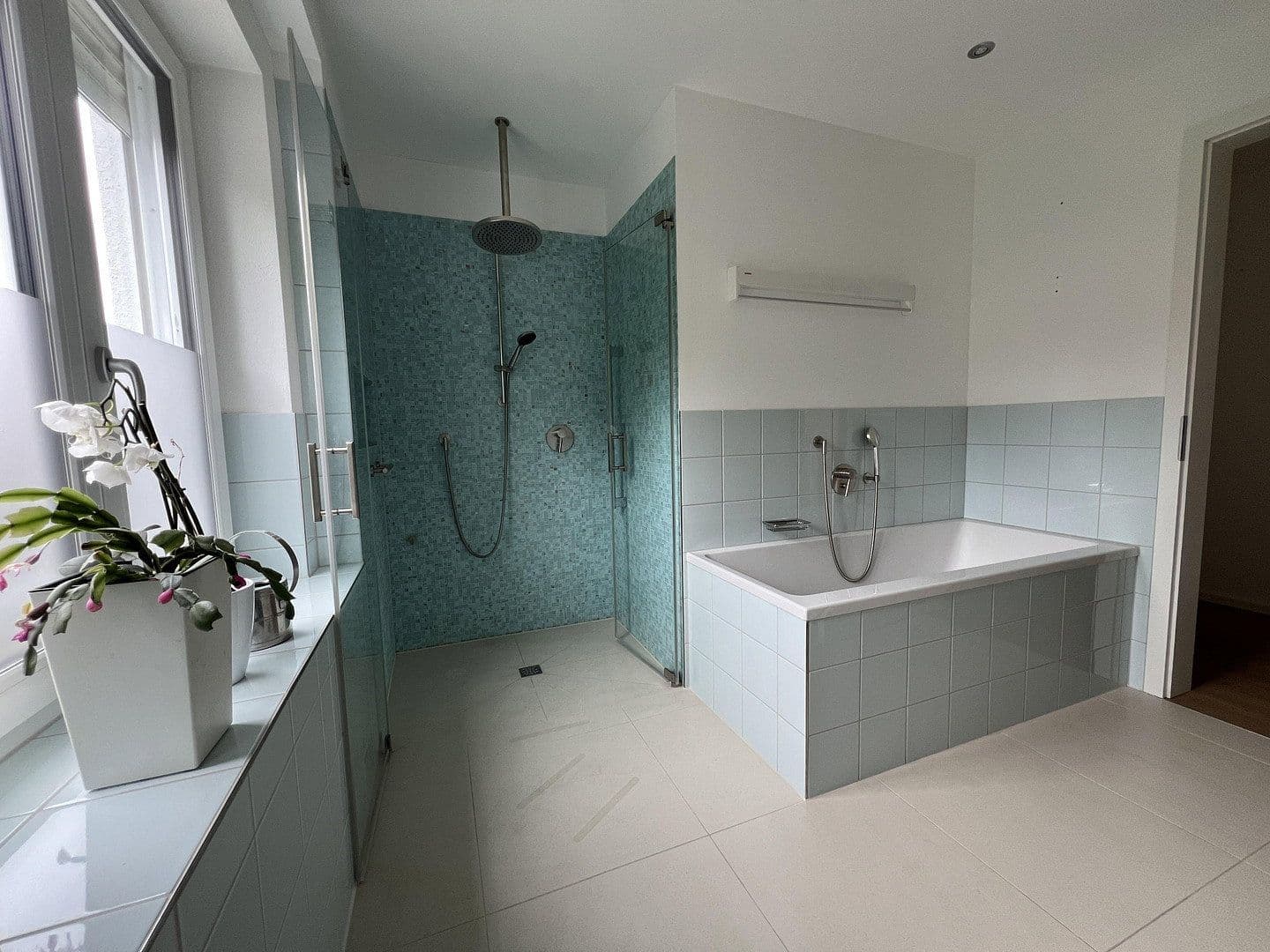 Prodej bytu 3+1 93 m², Am Leoheim 5a, Bad Aibling, Bavorsko Prodej bytu 3+1 93 m², Am Leoheim 5a, Bad Aibling, Bavorsko