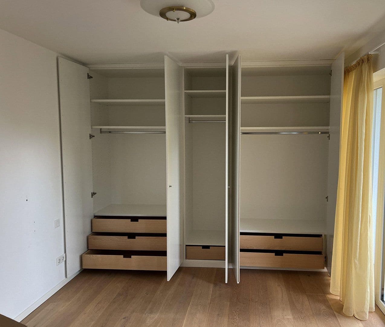 Prodej bytu 3+1 93 m², Am Leoheim 5a, Bad Aibling, Bavorsko Prodej bytu 3+1 93 m², Am Leoheim 5a, Bad Aibling, Bavorsko