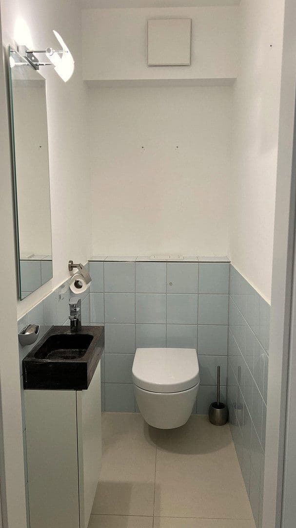 Prodej bytu 3+1 93 m², Am Leoheim 5a, Bad Aibling, Bavorsko Prodej bytu 3+1 93 m², Am Leoheim 5a, Bad Aibling, Bavorsko