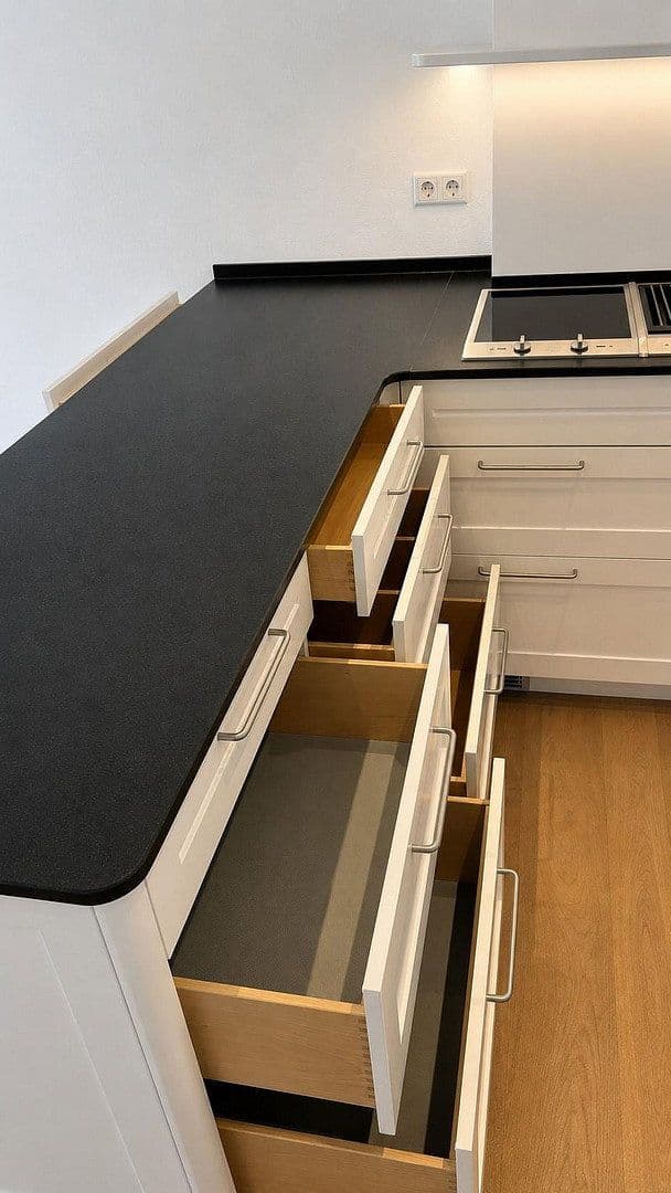 Prodej bytu 3+1 93 m², Am Leoheim 5a, Bad Aibling, Bavorsko Prodej bytu 3+1 93 m², Am Leoheim 5a, Bad Aibling, Bavorsko