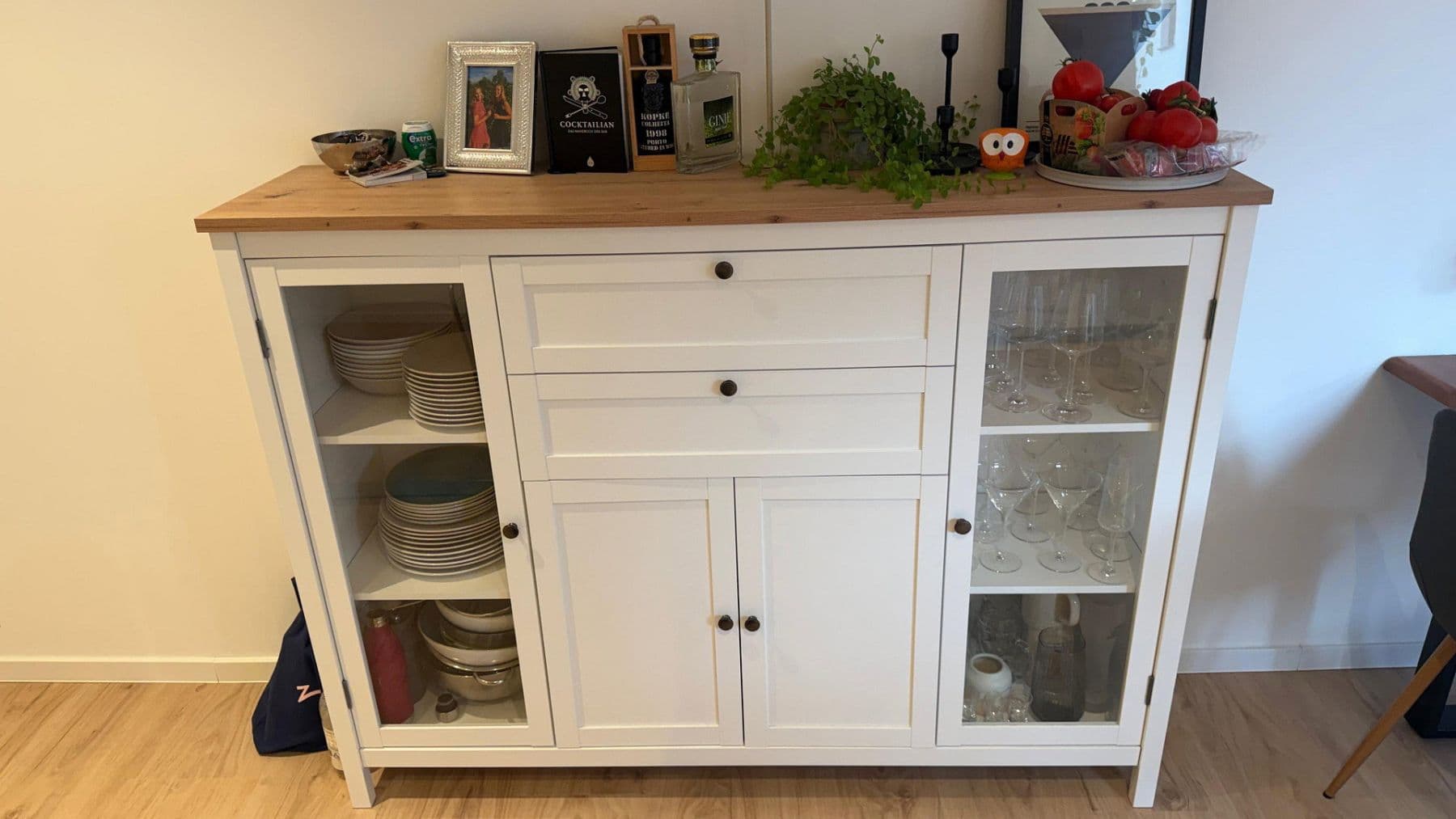 Pronájem bytu 1+kk 38 m², Erlangen, Bavorsko Pronájem bytu 1+kk 38 m², Erlangen, Bavorsko