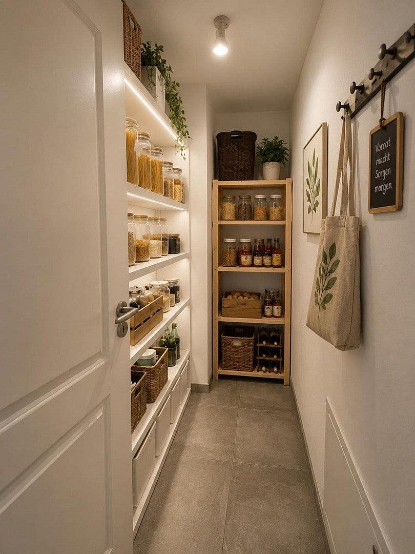 Pronájem bytu 2+1 64 m², Gutenberg Str. 6A, Zirndorf, Bavorsko Pronájem bytu 2+1 64 m², Gutenberg Str. 6A, Zirndorf, Bavorsko