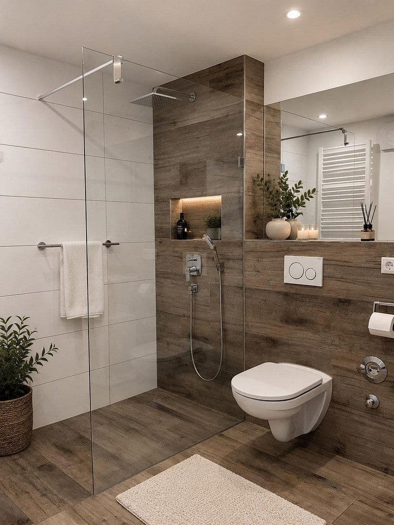 Pronájem bytu 2+1 64 m², Gutenberg Str. 6A, Zirndorf, Bavorsko Pronájem bytu 2+1 64 m², Gutenberg Str. 6A, Zirndorf, Bavorsko