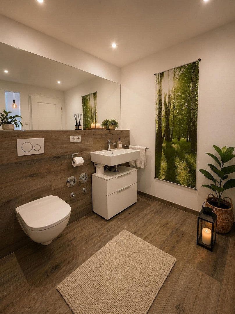 Pronájem bytu 2+1 64 m², Gutenberg Str. 6A, Zirndorf, Bavorsko Pronájem bytu 2+1 64 m², Gutenberg Str. 6A, Zirndorf, Bavorsko