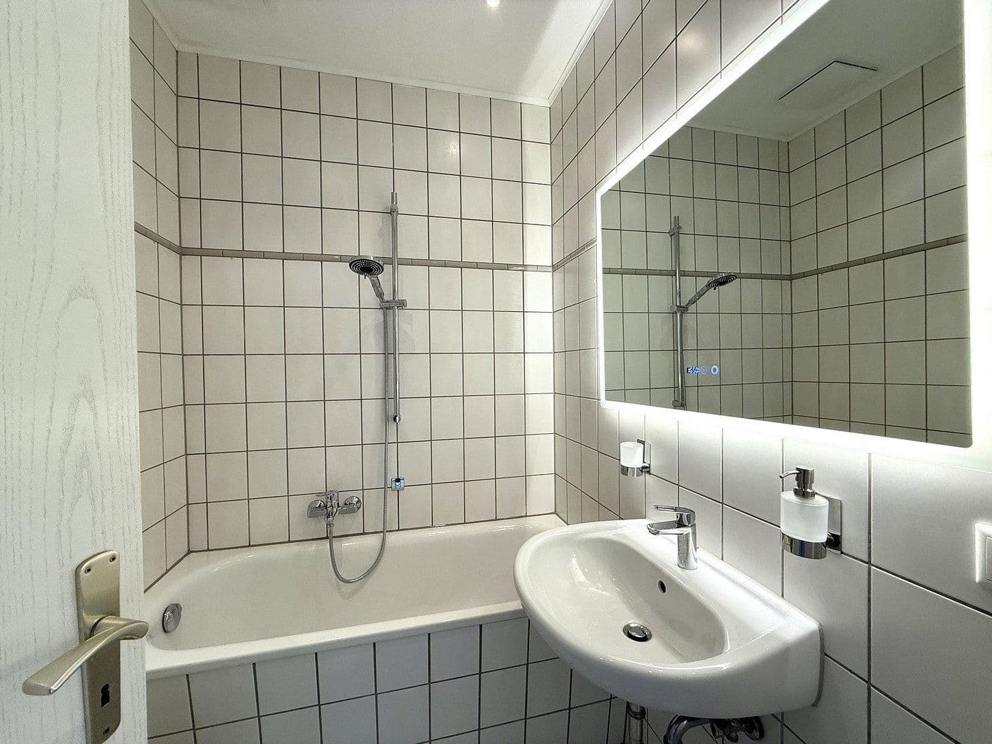 Prodej bytu 2+1 45 m², Leipzig, Sasko Prodej bytu 2+1 45 m², Leipzig, Sasko
