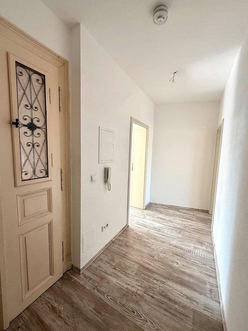 Prodej bytu 2+1 45 m², Leipzig, Sasko Prodej bytu 2+1 45 m², Leipzig, Sasko
