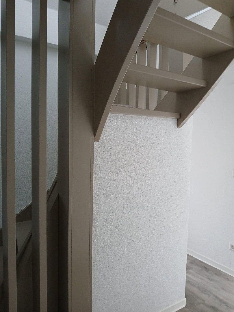 Pronájem bytu 4+1 105 m², Winnenden, Bádensko-Württembersko Pronájem bytu 4+1 105 m², Winnenden, Bádensko-Württembersko