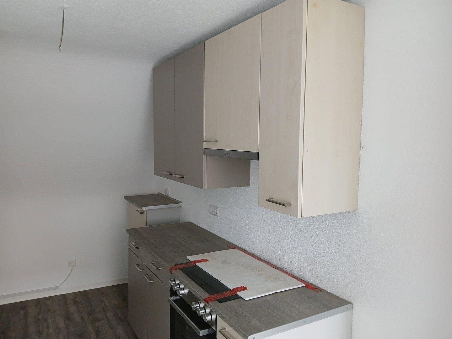 Pronájem bytu 4+1 105 m², Winnenden, Bádensko-Württembersko Pronájem bytu 4+1 105 m², Winnenden, Bádensko-Württembersko