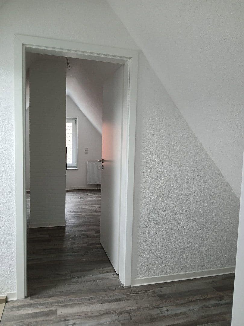 Pronájem bytu 4+1 105 m², Winnenden, Bádensko-Württembersko Pronájem bytu 4+1 105 m², Winnenden, Bádensko-Württembersko