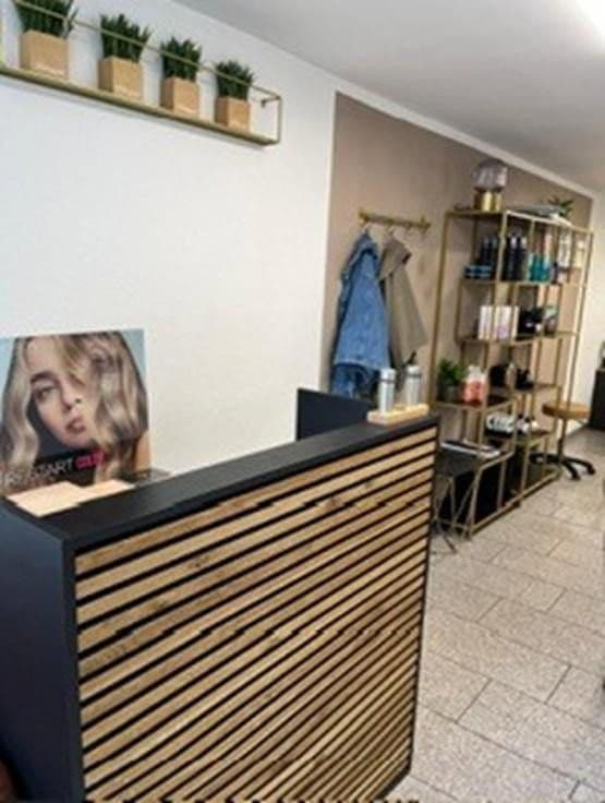 Prodej domu 90 m², pozemek 90 m², Eppingen, Bádensko-Württembersko Prodej domu 90 m², pozemek 90 m², Eppingen, Bádensko-Württembersko