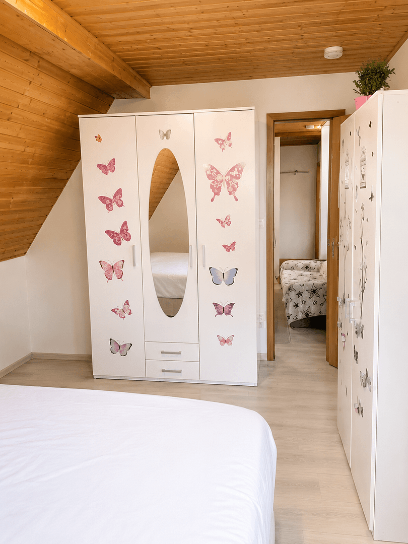 Prodej domu 90 m², pozemek 90 m², Eppingen, Bádensko-Württembersko Prodej domu 90 m², pozemek 90 m², Eppingen, Bádensko-Württembersko