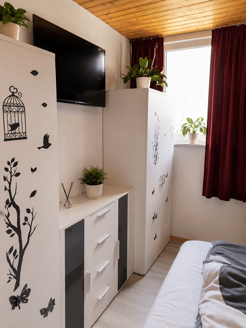 Prodej domu 90 m², pozemek 90 m², Eppingen, Bádensko-Württembersko Prodej domu 90 m², pozemek 90 m², Eppingen, Bádensko-Württembersko