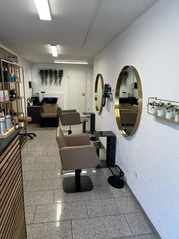 Prodej domu 90 m², pozemek 90 m², Eppingen, Bádensko-Württembersko Prodej domu 90 m², pozemek 90 m², Eppingen, Bádensko-Württembersko
