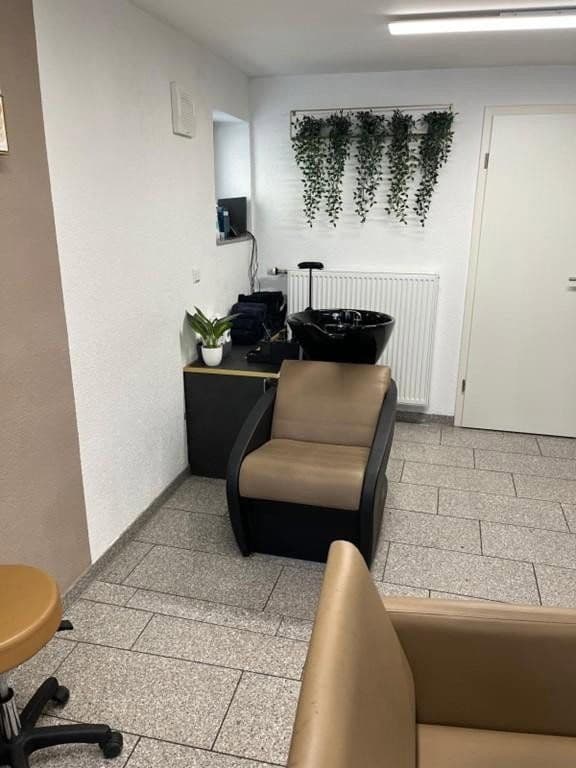 Prodej domu 90 m², pozemek 90 m², Eppingen, Bádensko-Württembersko Prodej domu 90 m², pozemek 90 m², Eppingen, Bádensko-Württembersko