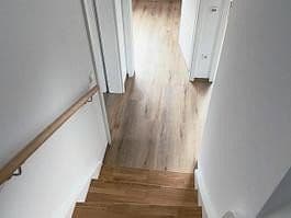 Pronájem domu 129 m², pozemek 246 m², Hebbelstr. 6b, Neuenkirchen, Severní Porýní-Vestfálsko Pronájem domu 129 m², pozemek 246 m², Hebbelstr. 6b, Neuenkirchen, Severní Porýní-Vestfálsko