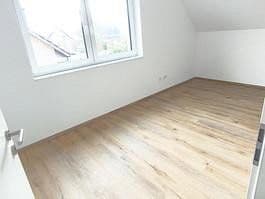 Pronájem domu 129 m², pozemek 246 m², Hebbelstr. 6b, Neuenkirchen, Severní Porýní-Vestfálsko Pronájem domu 129 m², pozemek 246 m², Hebbelstr. 6b, Neuenkirchen, Severní Porýní-Vestfálsko
