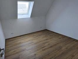 Pronájem domu 129 m², pozemek 246 m², Hebbelstr. 6b, Neuenkirchen, Severní Porýní-Vestfálsko Pronájem domu 129 m², pozemek 246 m², Hebbelstr. 6b, Neuenkirchen, Severní Porýní-Vestfálsko