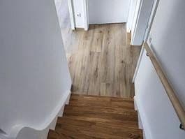 Pronájem domu 129 m², pozemek 246 m², Hebbelstr. 6b, Neuenkirchen, Severní Porýní-Vestfálsko Pronájem domu 129 m², pozemek 246 m², Hebbelstr. 6b, Neuenkirchen, Severní Porýní-Vestfálsko