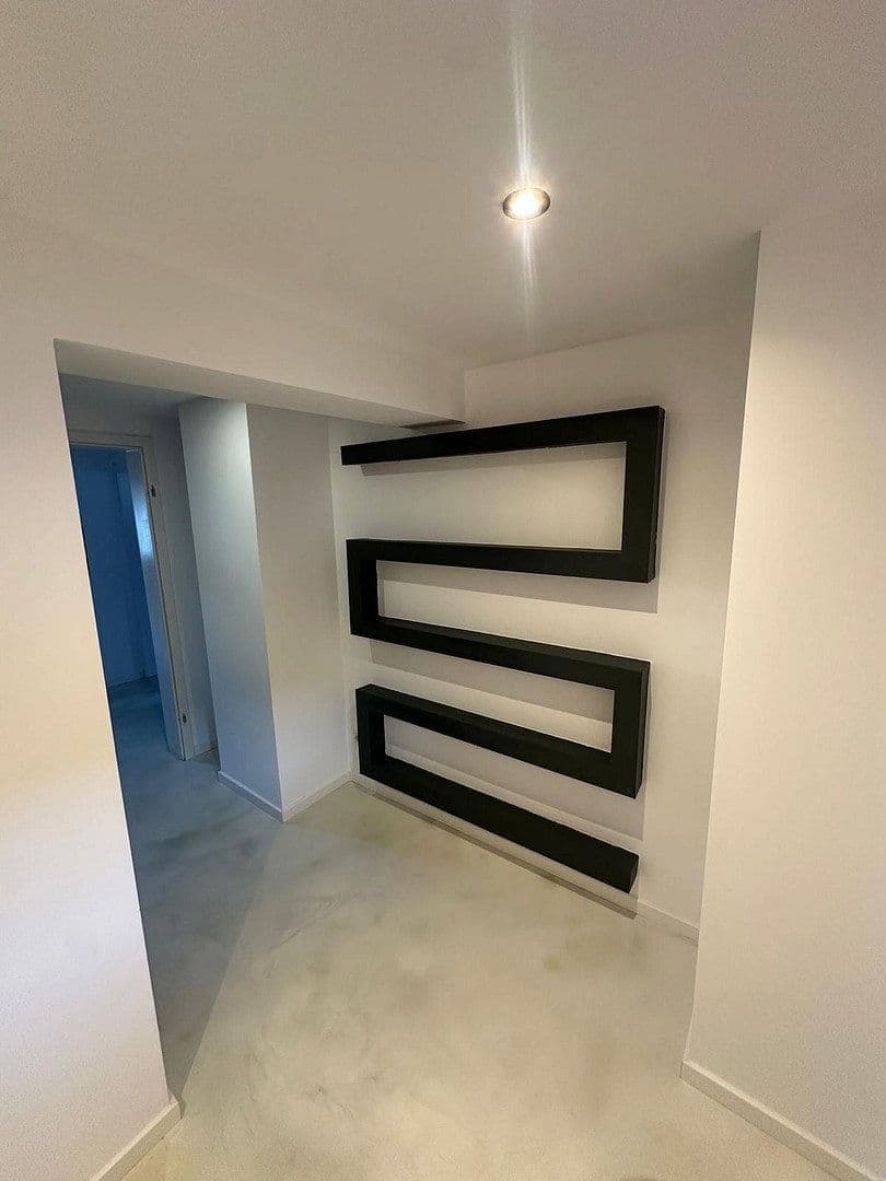 Pronájem domu 190 m², pozemek 270 m², Frankfurter Str. 9, Glashütten, Hessen Pronájem domu 190 m², pozemek 270 m², Frankfurter Str. 9, Glashütten, Hessen