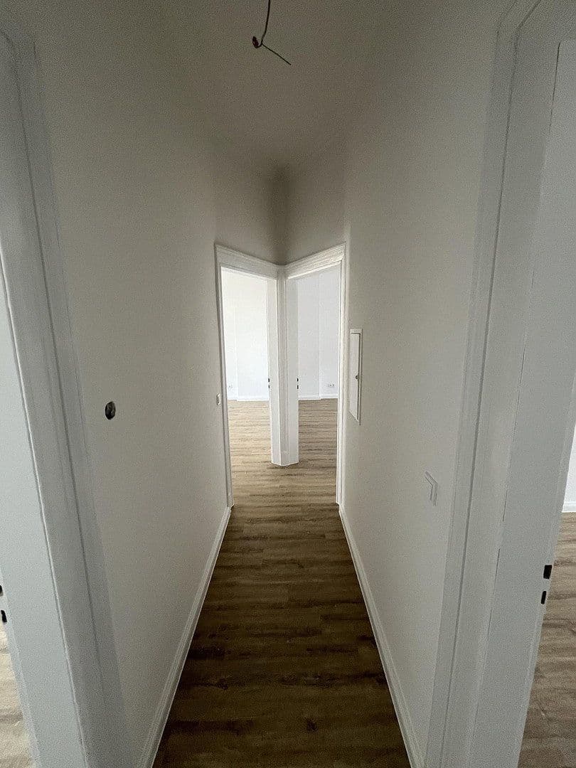 Pronájem bytu 3+1 85 m², Schloßstraße 7, Sinzig, Porýní-Falc Pronájem bytu 3+1 85 m², Schloßstraße 7, Sinzig, Porýní-Falc