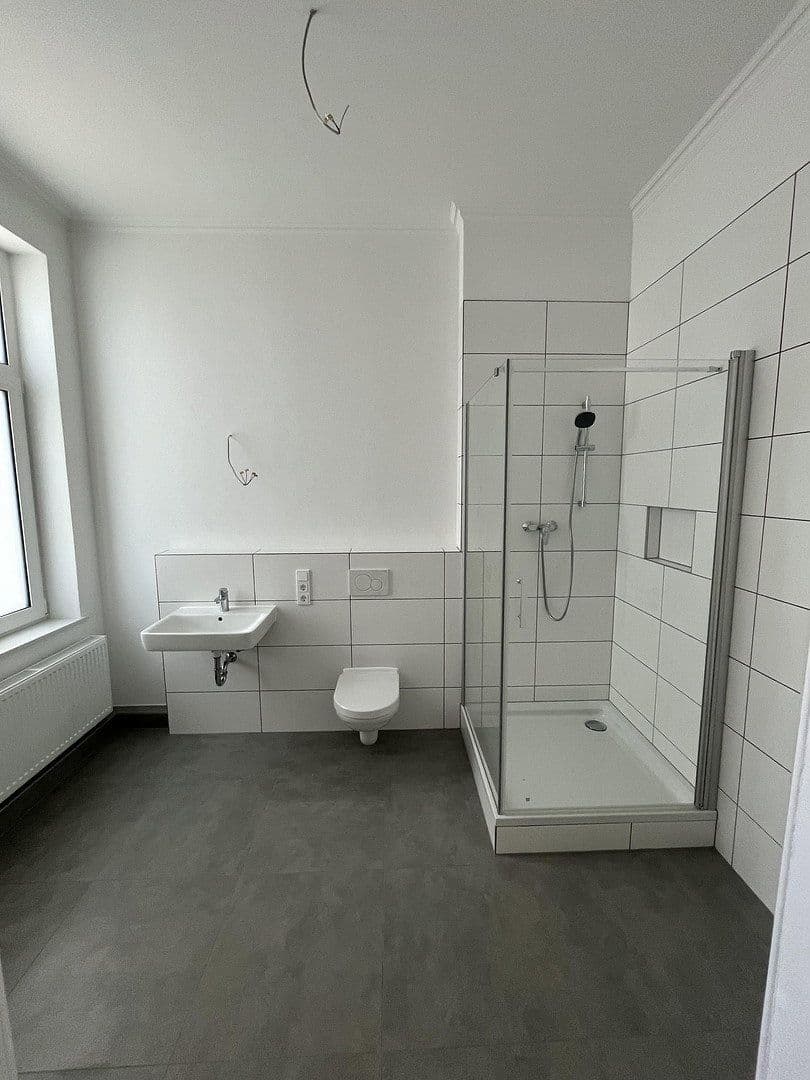 Pronájem bytu 3+1 85 m², Schloßstraße 7, Sinzig, Porýní-Falc Pronájem bytu 3+1 85 m², Schloßstraße 7, Sinzig, Porýní-Falc