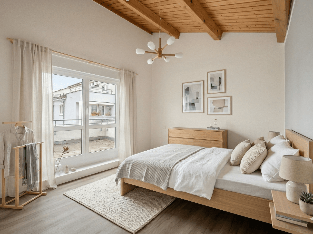 Pronájem bytu 2+1 62 m², Seidenweberhof 7, Rheinfelden (Baden), Bádensko-Württembersko Pronájem bytu 2+1 62 m², Seidenweberhof 7, Rheinfelden (Baden), Bádensko-Württembersko