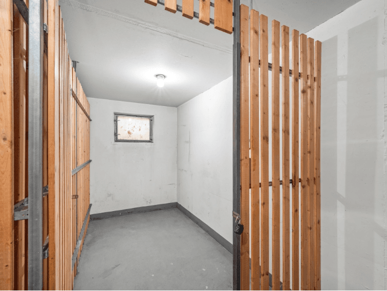 Pronájem bytu 2+1 62 m², Seidenweberhof 7, Rheinfelden (Baden), Bádensko-Württembersko Pronájem bytu 2+1 62 m², Seidenweberhof 7, Rheinfelden (Baden), Bádensko-Württembersko