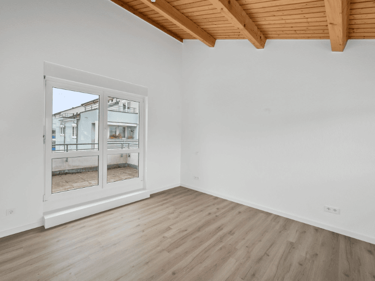 Pronájem bytu 2+1 62 m², Seidenweberhof 7, Rheinfelden (Baden), Bádensko-Württembersko Pronájem bytu 2+1 62 m², Seidenweberhof 7, Rheinfelden (Baden), Bádensko-Württembersko