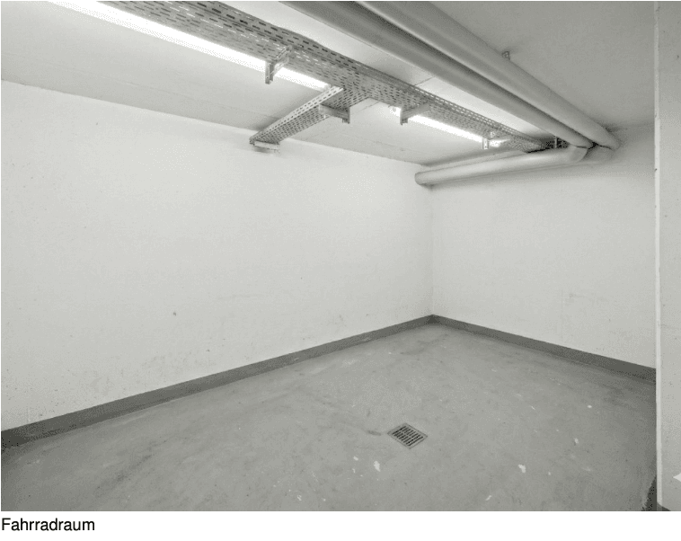 Pronájem bytu 2+1 62 m², Seidenweberhof 7, Rheinfelden (Baden), Bádensko-Württembersko Pronájem bytu 2+1 62 m², Seidenweberhof 7, Rheinfelden (Baden), Bádensko-Württembersko