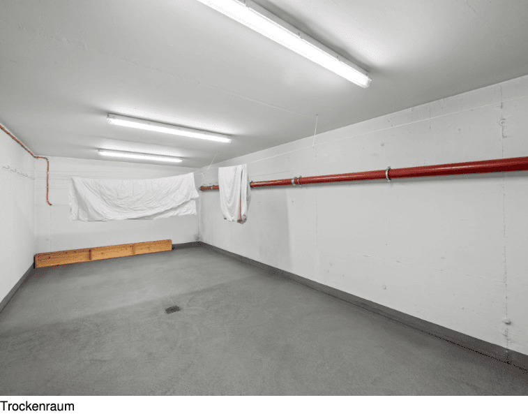 Pronájem bytu 2+1 62 m², Seidenweberhof 7, Rheinfelden (Baden), Bádensko-Württembersko Pronájem bytu 2+1 62 m², Seidenweberhof 7, Rheinfelden (Baden), Bádensko-Württembersko