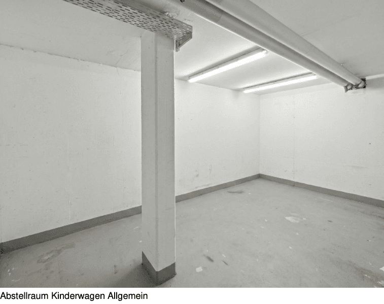 Pronájem bytu 2+1 62 m², Seidenweberhof 7, Rheinfelden (Baden), Bádensko-Württembersko Pronájem bytu 2+1 62 m², Seidenweberhof 7, Rheinfelden (Baden), Bádensko-Württembersko
