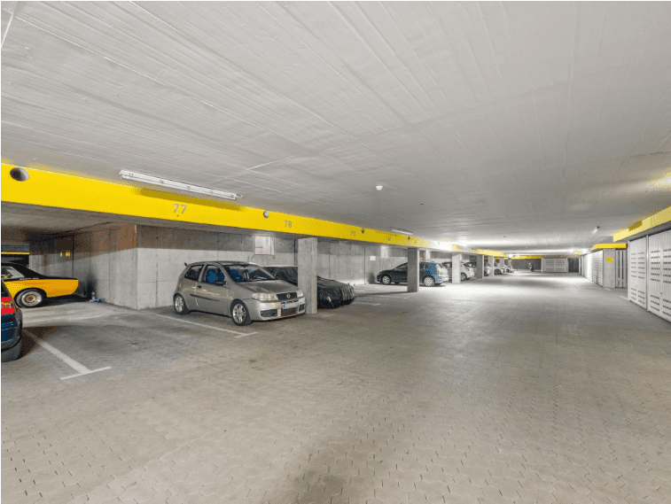 Pronájem bytu 2+1 62 m², Seidenweberhof 7, Rheinfelden (Baden), Bádensko-Württembersko Pronájem bytu 2+1 62 m², Seidenweberhof 7, Rheinfelden (Baden), Bádensko-Württembersko